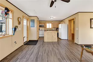 2205 9 3/4 St, Cumberland, WI 54829 - Photo 40