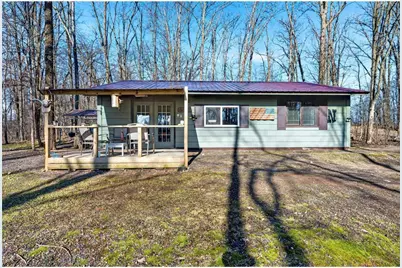2205 9 3/4 Street, Cumberland, WI 54829 - Photo 4