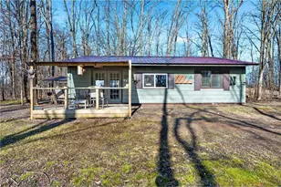 2205 9 3/4 St, Cumberland, WI 54829 - Photo 4