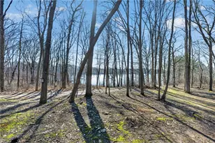 2205 9 3/4 St, Cumberland, WI 54829 - Photo 18