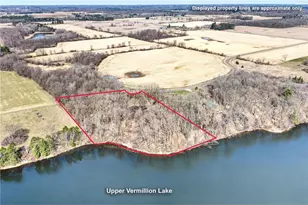 2205 9 3/4 St, Cumberland, WI 54829 - Photo 38