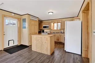 2205 9 3/4 St, Cumberland, WI 54829 - Photo 42
