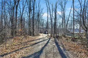 2205 9 3/4 St, Cumberland, WI 54829 - Photo 34