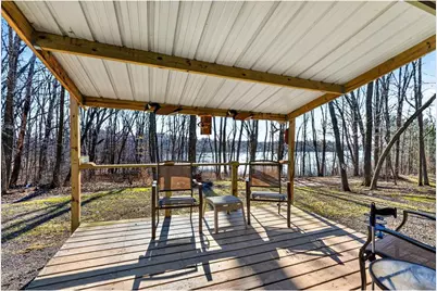 2205 9 3/4 Street, Cumberland, WI 54829 - Photo 8