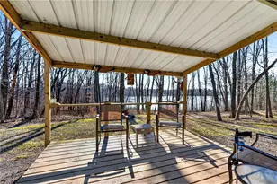 2205 9 3/4 St, Cumberland, WI 54829 - Photo 8