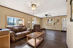 2205 9 3/4 St, Cumberland, WI 54829 - Photo 48