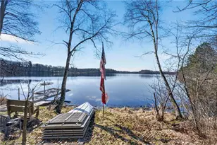 2205 9 3/4 St, Cumberland, WI 54829 - Photo 28