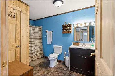 2205 9 3/4 Street, Cumberland, WI 54829 - Photo 54