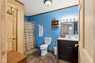 2205 9 3/4 St, Cumberland, WI 54829 - Photo 54