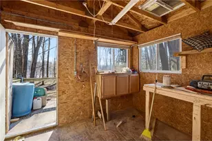 2205 9 3/4 St, Cumberland, WI 54829 - Photo 20