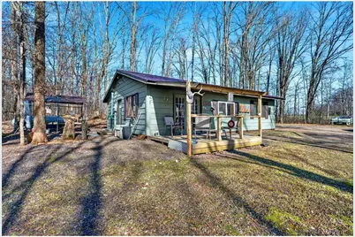 2205 9 3/4 Street, Cumberland, WI 54829 - Photo 6