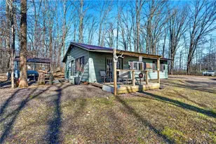 2205 9 3/4 St, Cumberland, WI 54829 - Photo 6