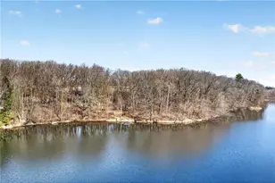 2205 9 3/4 St, Cumberland, WI 54829 - Photo 14