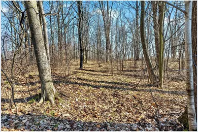 2205 9 3/4 Street, Cumberland, WI 54829 - Photo 26
