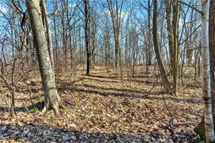 2205 9 3/4 St, Cumberland, WI 54829 - Photo 26