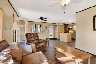 2205 9 3/4 St, Cumberland, WI 54829 - Photo 50