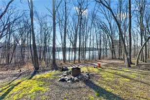2205 9 3/4 St, Cumberland, WI 54829 - Photo 16