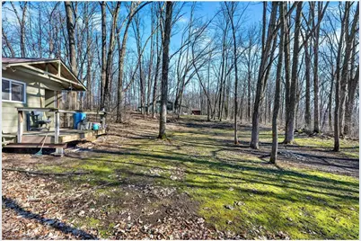 2205 9 3/4 Street, Cumberland, WI 54829 - Photo 22