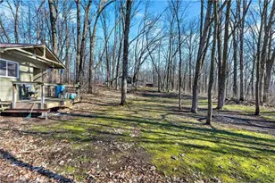 2205 9 3/4 St, Cumberland, WI 54829 - Photo 22