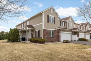 13803 Atwood Ave, Rosemount, MN 55068 - Photo 1