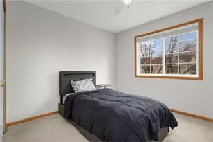 13803 Atwood Ave, Rosemount, MN 55068 - Photo 24