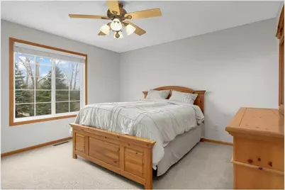 13803 Atwood Avenue #1705, Rosemount, MN 55068 - Photo 20