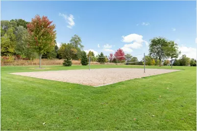 13803 Atwood Avenue #1705, Rosemount, MN 55068 - Photo 34