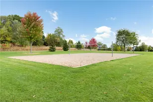 13803 Atwood Ave, Rosemount, MN 55068 - Photo 34
