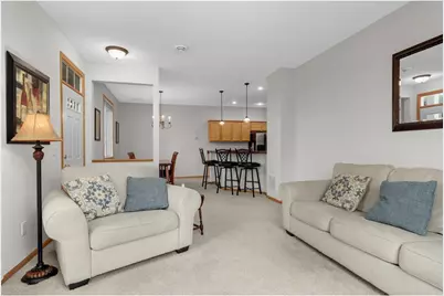 13803 Atwood Avenue #1705, Rosemount, MN 55068 - Photo 8