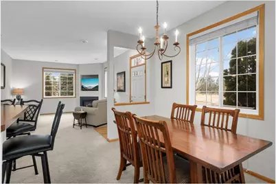 13803 Atwood Avenue #1705, Rosemount, MN 55068 - Photo 10