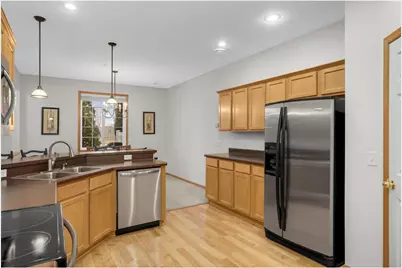 13803 Atwood Avenue #1705, Rosemount, MN 55068 - Photo 14