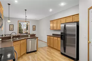 13803 Atwood Ave, Rosemount, MN 55068 - Photo 14