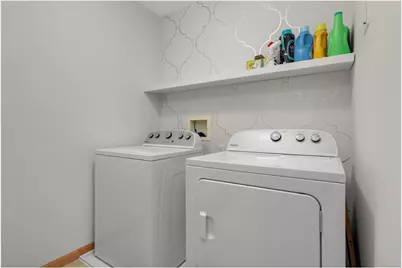 13803 Atwood Avenue #1705, Rosemount, MN 55068 - Photo 26