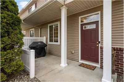 13803 Atwood Avenue #1705, Rosemount, MN 55068 - Photo 4