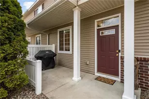 13803 Atwood Ave, Rosemount, MN 55068 - Photo 4
