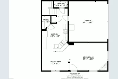 13803 Atwood Avenue #1705, Rosemount, MN 55068 - Photo 30