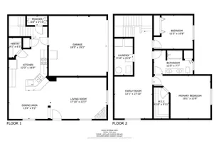 13803 Atwood Ave, Rosemount, MN 55068 - Photo 32