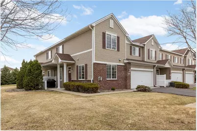 13803 Atwood Avenue #1705, Rosemount, MN 55068 - Photo 2