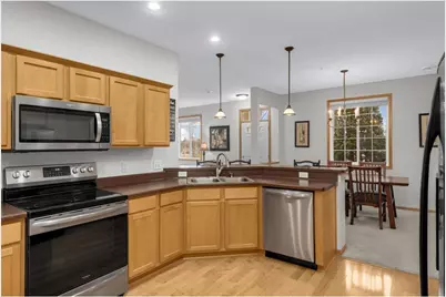 13803 Atwood Avenue #1705, Rosemount, MN 55068 - Photo 16