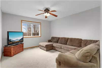 13803 Atwood Avenue #1705, Rosemount, MN 55068 - Photo 18