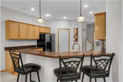 13803 Atwood Avenue #1705, Rosemount, MN 55068 - Photo 12