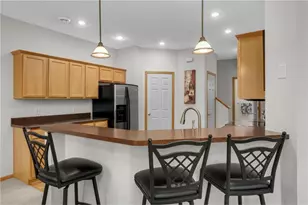 13803 Atwood Ave, Rosemount, MN 55068 - Photo 12