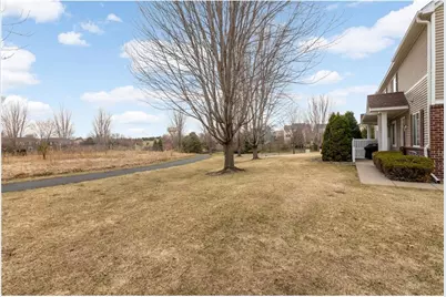 13803 Atwood Avenue #1705, Rosemount, MN 55068 - Photo 28