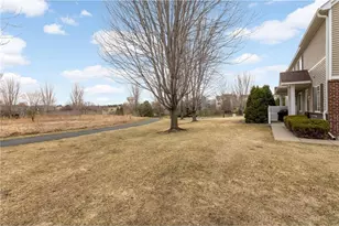 13803 Atwood Ave, Rosemount, MN 55068 - Photo 28