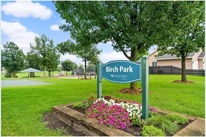 13803 Atwood Avenue #1705, Rosemount, MN 55068 - Photo 38