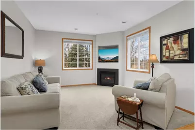 13803 Atwood Avenue #1705, Rosemount, MN 55068 - Photo 6