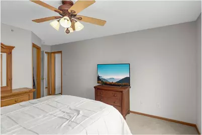 13803 Atwood Avenue #1705, Rosemount, MN 55068 - Photo 22