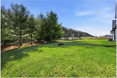 2143 62nd Street, Somerset, WI 54025 - Photo 20