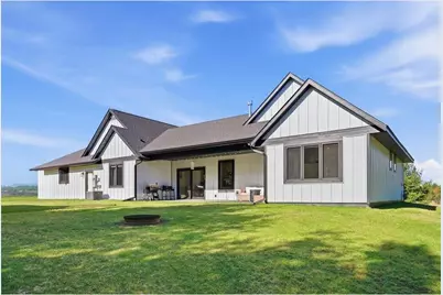2143 62nd Street, Somerset, WI 54025 - Photo 18