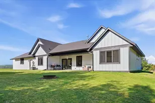 2143 62nd St, Somerset, WI 54025 - Photo 18